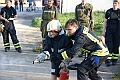 Firmlinge u. ihre Feuerwehr  20130428-DSC00040